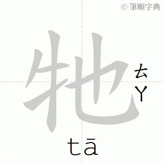 處的造詞|處：處的意思/造詞/解釋/注音